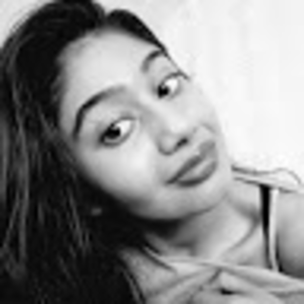 Meet your Posher, Ridda